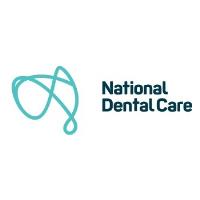 National Dental Care, Darwin image 1